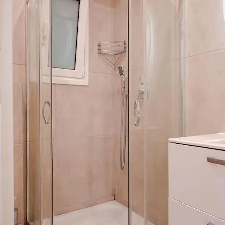 Syntagma Square, 60Sqm Dream Suite Athens Exterior photo