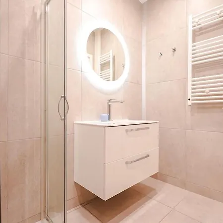 Syntagma Square, 60Sqm Dream Suite Athens Exterior photo