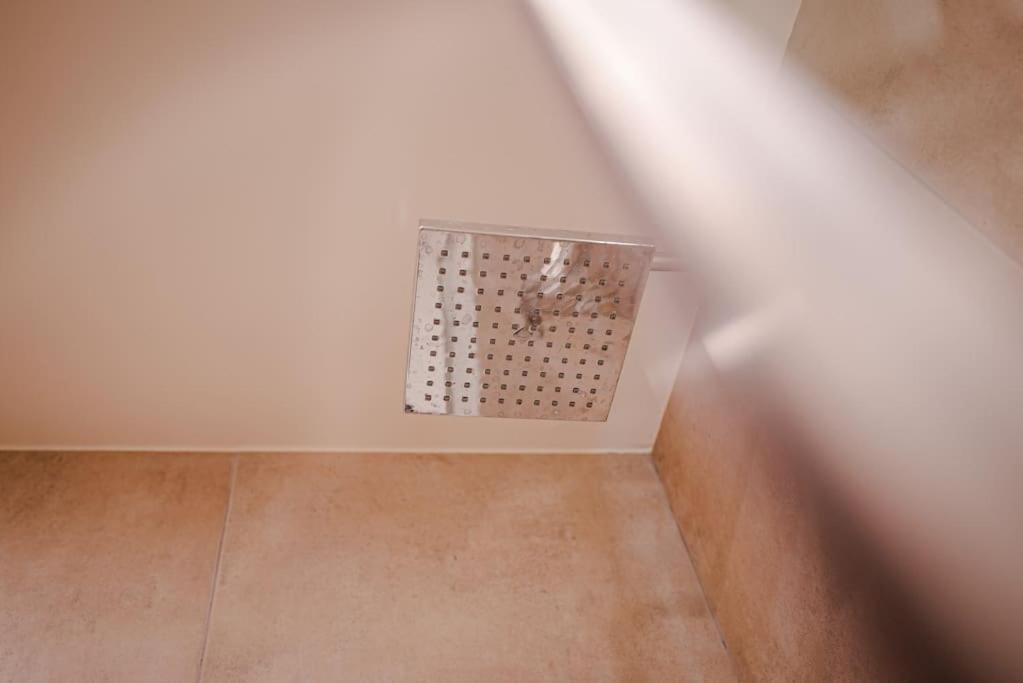 Syntagma Square, 60sqm Dream Athens